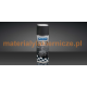 ROSCH BLACK GLOSS SPRAY materialylakiernicze.pl